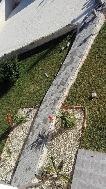 La Casa Delle Farfalle Bed & Breakfast Syracuse Bagian luar foto